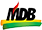 MOVIMENTO DEMOCRÁTICO BRASILEIRO