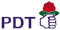 PARTIDO DEMOCRÁTICO TRABALHISTA