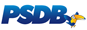 PARTIDO DA SOCIAL DEMOCRACIA BRASILEIRA