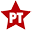 PARTIDO DOS TRABALHADORES