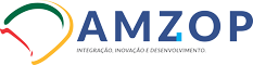 Amzop