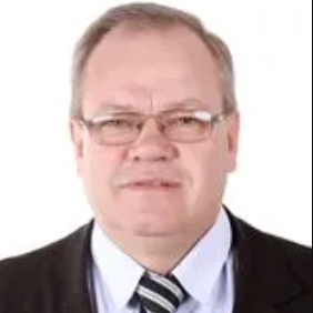 Foto de Leonir Koche
