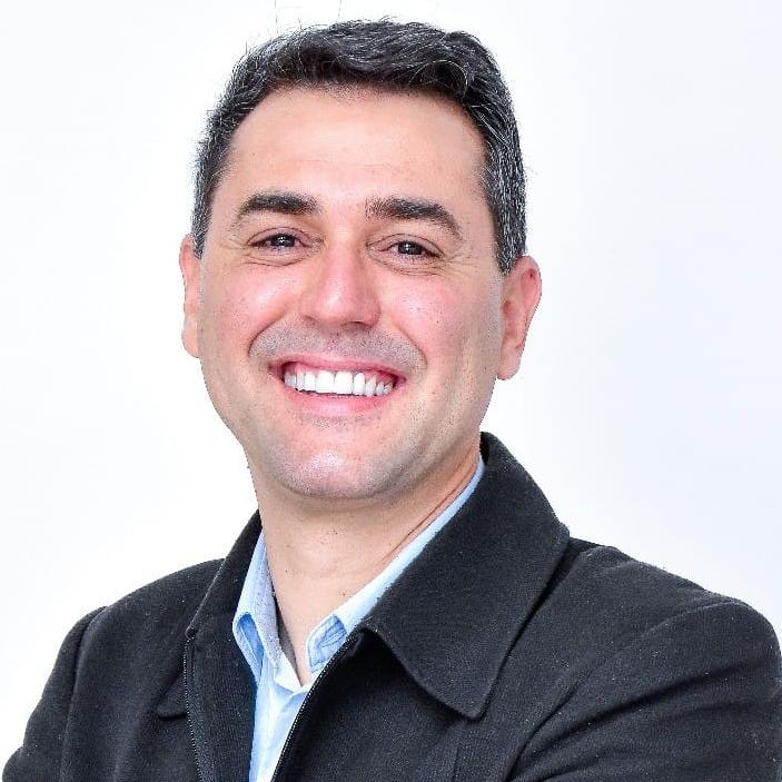 Foto de Daniel Coelho Dos Santos