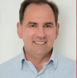 Foto de Alvaro De Carli