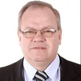 Foto de Leonir Koche