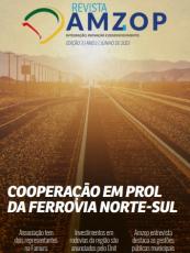 Revista AMZOP (Edição 03/23)