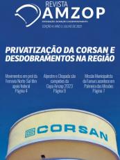 Revista AMZOP (Edição 04/23)