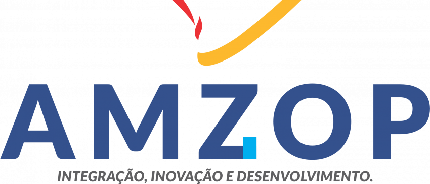 Inauguração do novo site