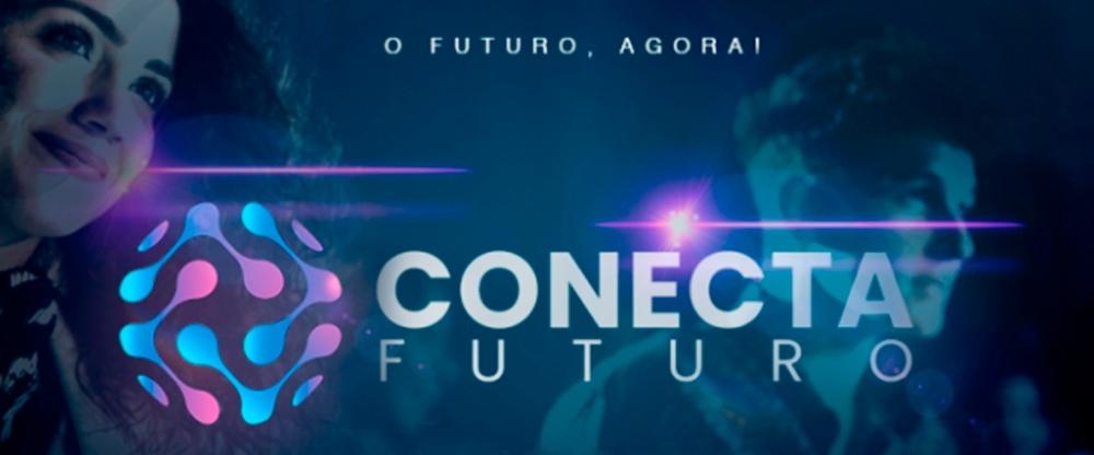 Amzop realizará Seminário de Desenvolvimento Regional durante o Conecta Futuro em Palmeira das Missões