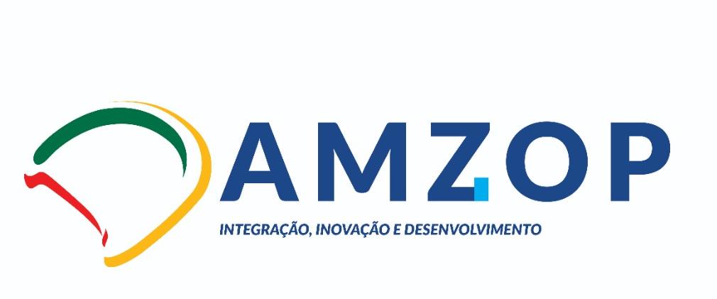 Capacitação  Condutas Vedadas aos Agentes Publicos